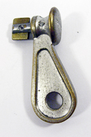 bosch lever