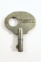 bosch