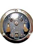 connecticut ignition switch