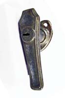 handle
