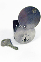 sargent lock