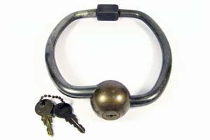 junkunc spare tire wraparound lock