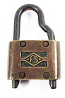 fraim slaymaker spare tire lock