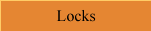 click button for locks page